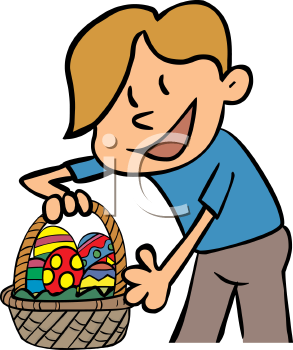 Easter Clipart