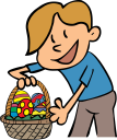 Easter Clipart