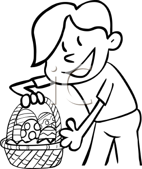 Easter Clipart