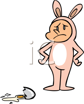 Pet Clipart