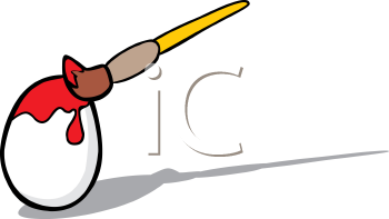 Easter Clipart