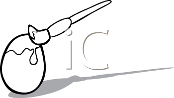 Easter Clipart