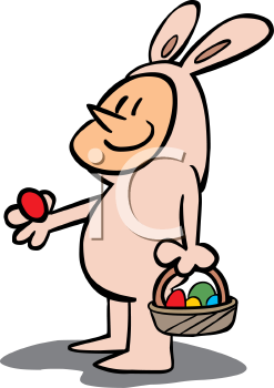 Easter Clipart