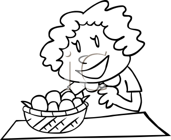 Easter Clipart