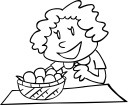 Easter Clipart