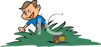 Easter Clipart