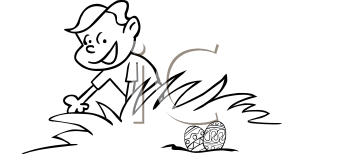 Easter Clipart
