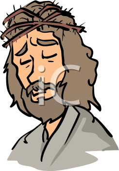 Easter Clipart
