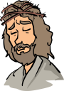 Christian Clipart