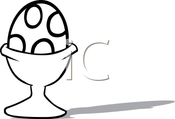 Easter Clipart