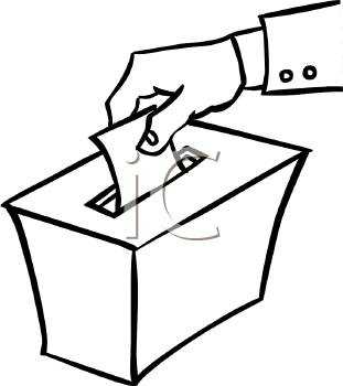 Patriotic Clipart