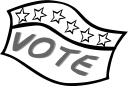 Patriotic Clipart