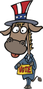 Farm Animal Clipart