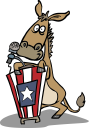 Farm Animal Clipart