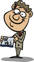 Patriotic Clipart