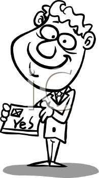 Patriotic Clipart