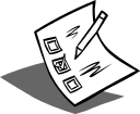 Patriotic Clipart