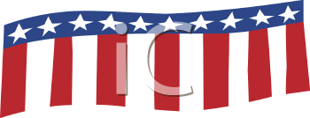 Patriotic Clipart