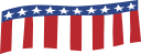 Patriotic Clipart