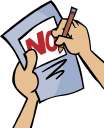 Patriotic Clipart