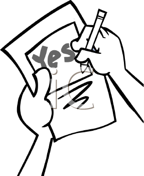 People Clipart