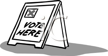 Patriotic Clipart
