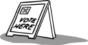 Patriotic Clipart