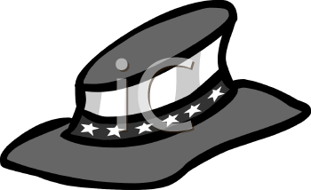 Patriotic Clipart