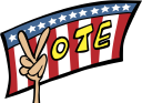 Patriotic Clipart