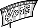 Patriotic Clipart