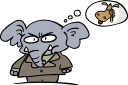 Farm Animal Clipart