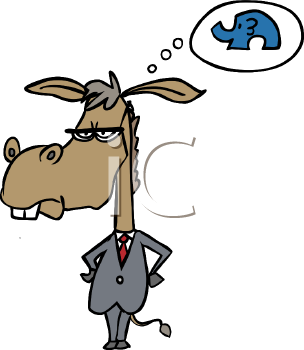 Mammal Clipart