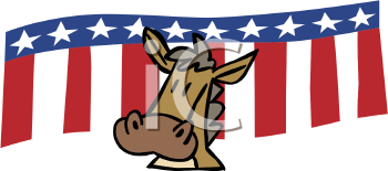 Farm Animal Clipart