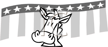 Patriotic Clipart