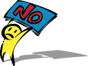 Patriotic Clipart