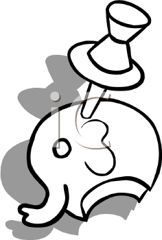 Mammal Clipart