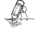 Patriotic Clipart