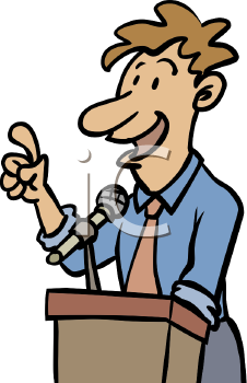 Occupations Clipart