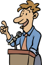 Occupations Clipart