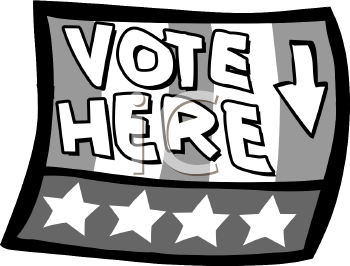 Patriotic Clipart