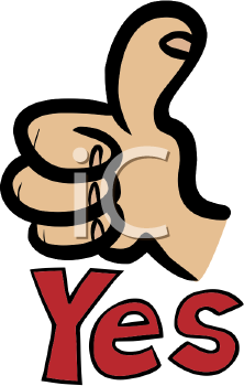 Patriotic Clipart