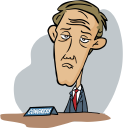 Occupations Clipart
