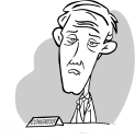 Occupations Clipart