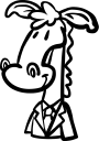 Farm Animal Clipart