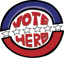 Patriotic Clipart