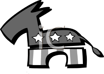 Farm Animal Clipart