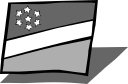 Patriotic Clipart
