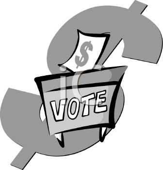Business Clipart