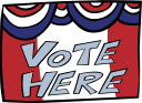 Patriotic Clipart