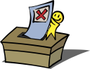 Patriotic Clipart